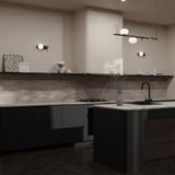 Фото MOD350PL-02BBS - 2