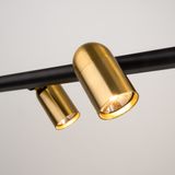 Фото MOD350PL-02BBS - 3