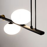 Фото MOD350PL-02BBS - 4