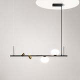 Фото MOD350PL-02BBS - 5