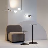 Фото MOD350PL-02BBS - 6