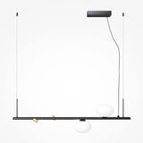 Фото MOD350PL-02BBS - 7