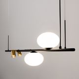 Фото MOD350PL-02BBS - 8