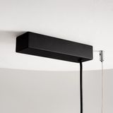 Фото MOD350PL-02BBS - 9