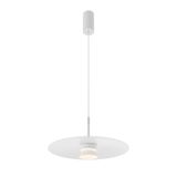 Фото MOD352PL-L10W3K - 1