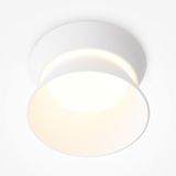 Фото MOD352PL-L10W3K - 10