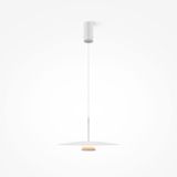 Фото MOD352PL-L10W3K - 12