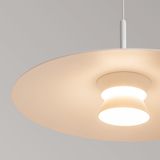 Фото MOD352PL-L10W3K - 3