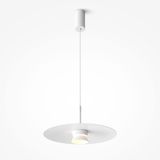 Фото MOD352PL-L10W3K - 5