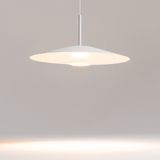 Фото MOD352PL-L10W3K - 6