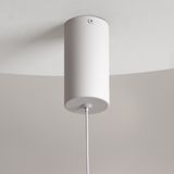 Фото MOD352PL-L10W3K - 7