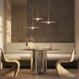 Фото MOD352PL-L10W3K1 - 10