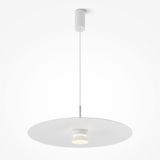 Фото MOD352PL-L10W3K1 - 12