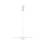 Фото MOD352PL-L10W3K1 - 13