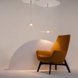 Фото MOD352PL-L10W3K1 - 2