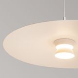 Фото MOD352PL-L10W3K1 - 3