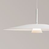 Фото MOD352PL-L10W3K1 - 4