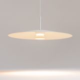 Фото MOD352PL-L10W3K1 - 5