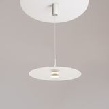 Фото MOD352PL-L10W3K1 - 7