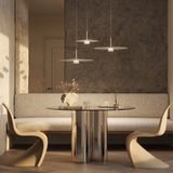 Фото MOD352PL-L10W3K1 - 9