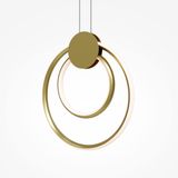 Фото MOD357PL-L14BS3K - 11