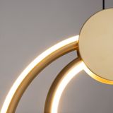 Фото MOD357PL-L14BS3K - 2