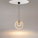 Фото MOD357PL-L14BS3K - 3