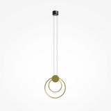 Фото MOD357PL-L14BS3K - 5