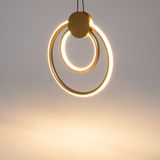 Фото MOD357PL-L14BS3K - 6