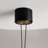 Фото MOD357PL-L14BS3K - 7