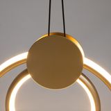 Фото MOD357PL-L14BS3K - 8