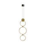 Фото MOD357PL-L20BS3K - 1