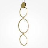 Фото MOD357PL-L20BS3K - 11