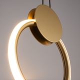 Фото MOD357PL-L20BS3K - 2