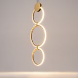 Фото MOD357PL-L20BS3K - 3