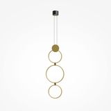 Фото MOD357PL-L20BS3K - 5