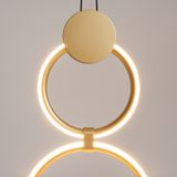 Фото MOD357PL-L20BS3K - 6