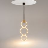 Фото MOD357PL-L20BS3K - 8