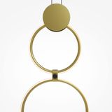 Фото MOD357PL-L20BS3K - 9