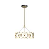 Фото MOD357PL-L40BS3K - 1