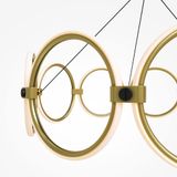 Фото MOD357PL-L40BS3K - 10