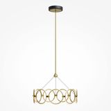 Фото MOD357PL-L40BS3K - 12