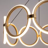 Фото MOD357PL-L40BS3K - 2