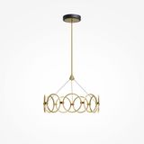 Фото MOD357PL-L40BS3K - 5