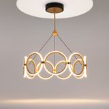 Фото MOD357PL-L40BS3K - 6