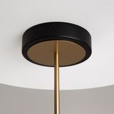 Фото MOD357PL-L40BS3K - 7