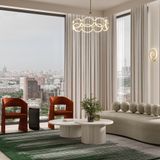 Фото MOD357PL-L40BS3K - 9