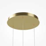 Фото MOD359PL-L17BS3K - 3