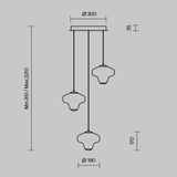 Фото MOD359PL-L17BS3K - 4