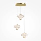 Фото MOD359PL-L17BS3K - 6